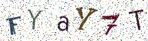 FYaY7T