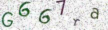 G667ra