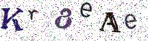 Kr8eAe