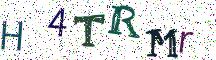 H4TRMr