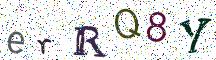 erRQ8Y
