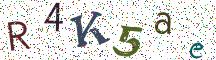 R4K5ae