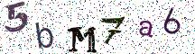 5bM7a6