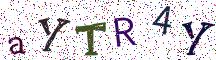 aYTR4Y