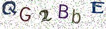 QG2BbE