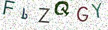 FbZQGY