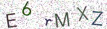 E6rMXZ
