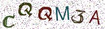 CQQM3A