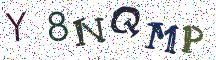 Y8NQMP