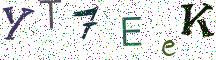 YT7EeK