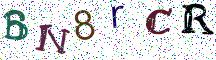 BN8rCR