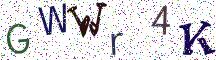 GWWr4K