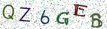 QZ6GEB