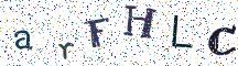 arFHLC