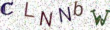 CLNNbW