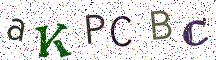 aKPCBC
