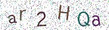 ar2HQa