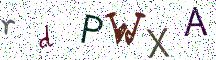 rdPWXA