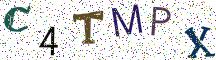 C4TMPX