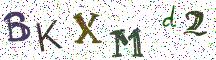 BKXMd2