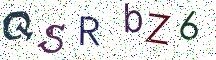 QSRbZ6