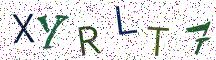 XYRLT7