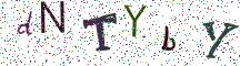 dNTYbY