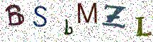 BSbMZL