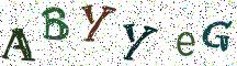 ABYYeG