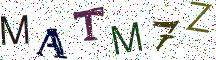MATM7Z