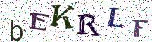 bEKRLF