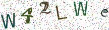 W42LWe