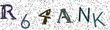 R64ANK