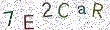 7E2CaR