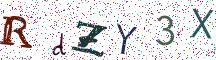 RdZY3X