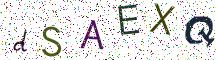 dSAEXQ