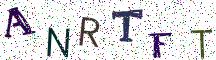 ANRTFT