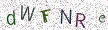 dWFNRe