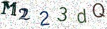 M223dQ