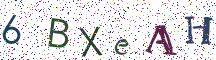 6BXeAH