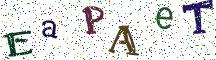 EaPAeT