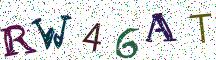 RW46AT