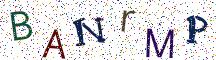 BANrMP