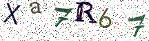 Xa7R67