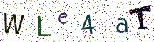 WLe4aT