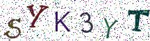SYK3YT