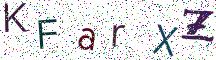 KFarXZ