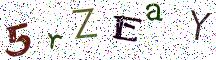 5rZEaY