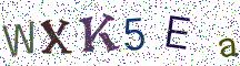 WXK5Ea