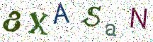 8XASaN